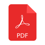 pdf-icon-red-and-white-color-for-free-png