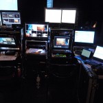 PR_vignette_captalive_02