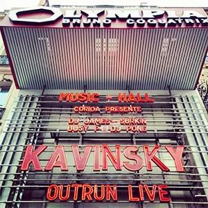 BA_actualité07_picto-kavinsky-Olympia