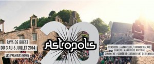 BA_actualité14_picto_astropolis