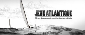 BA_actualité22_picto-jeuxatlantique