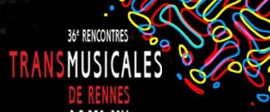 BA_actualité24_picto-transmusicales