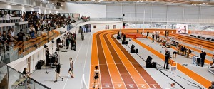 BA_actualité34_picto-stade