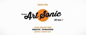 BA_actualité39_picto-artsonic