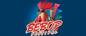 BA_actualité47_bebop