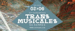 BA_actualité49_transmusicales