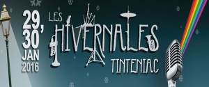 BA_actualité51_hivernales