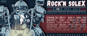 BA_actualité54_rocknsolex