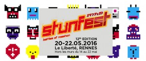 BA_actualité55_stunfest