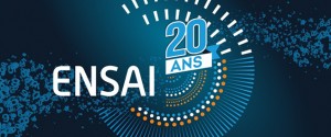 BA_actualité68_ENSAI-20ans