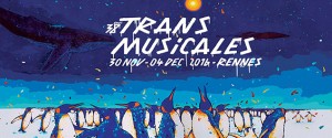 BA_actualité74_transmusicales