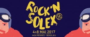 BA_actualité78_rockNsolex