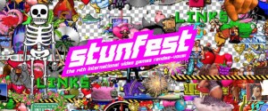 BA_actualité100_stunfest