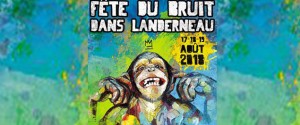 BA_actualité105_fetedubruit