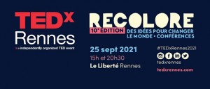 Affiche-TEDxRennes-septembre-2021-rotated