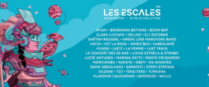 Les-Escales-2022