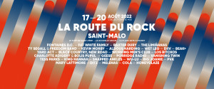 route-du-rock-2022