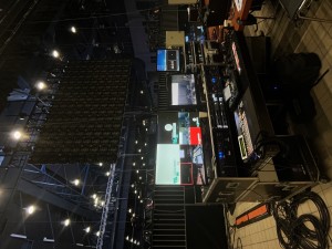 IMG_2127