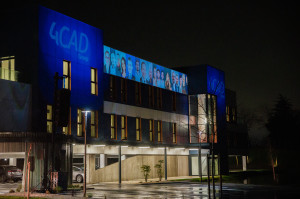 05122024_OPAEVENT-4CAD_2