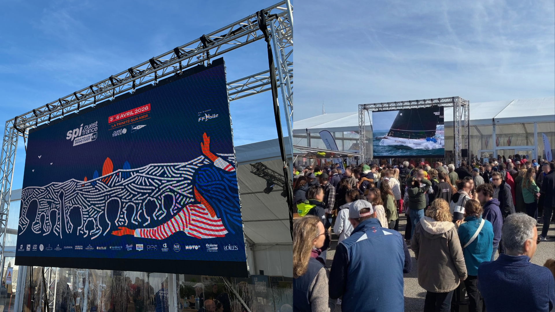 Plateau TV Captation vidéo (5)